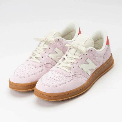 NB T500 – Rose Sugar