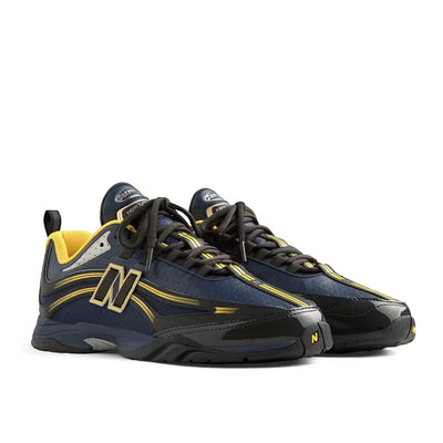 ALD x NB RC56 - Navy
