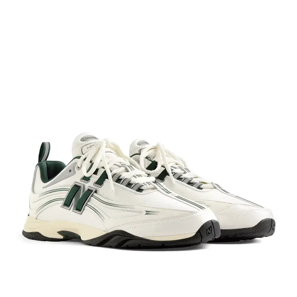 ALD x NB RC56 – Pristine