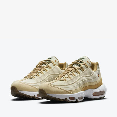NK Air Max 95 SE Cork