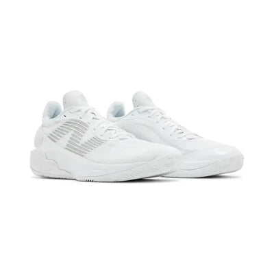 NB TWO WXY V5 – White Quartz Grey