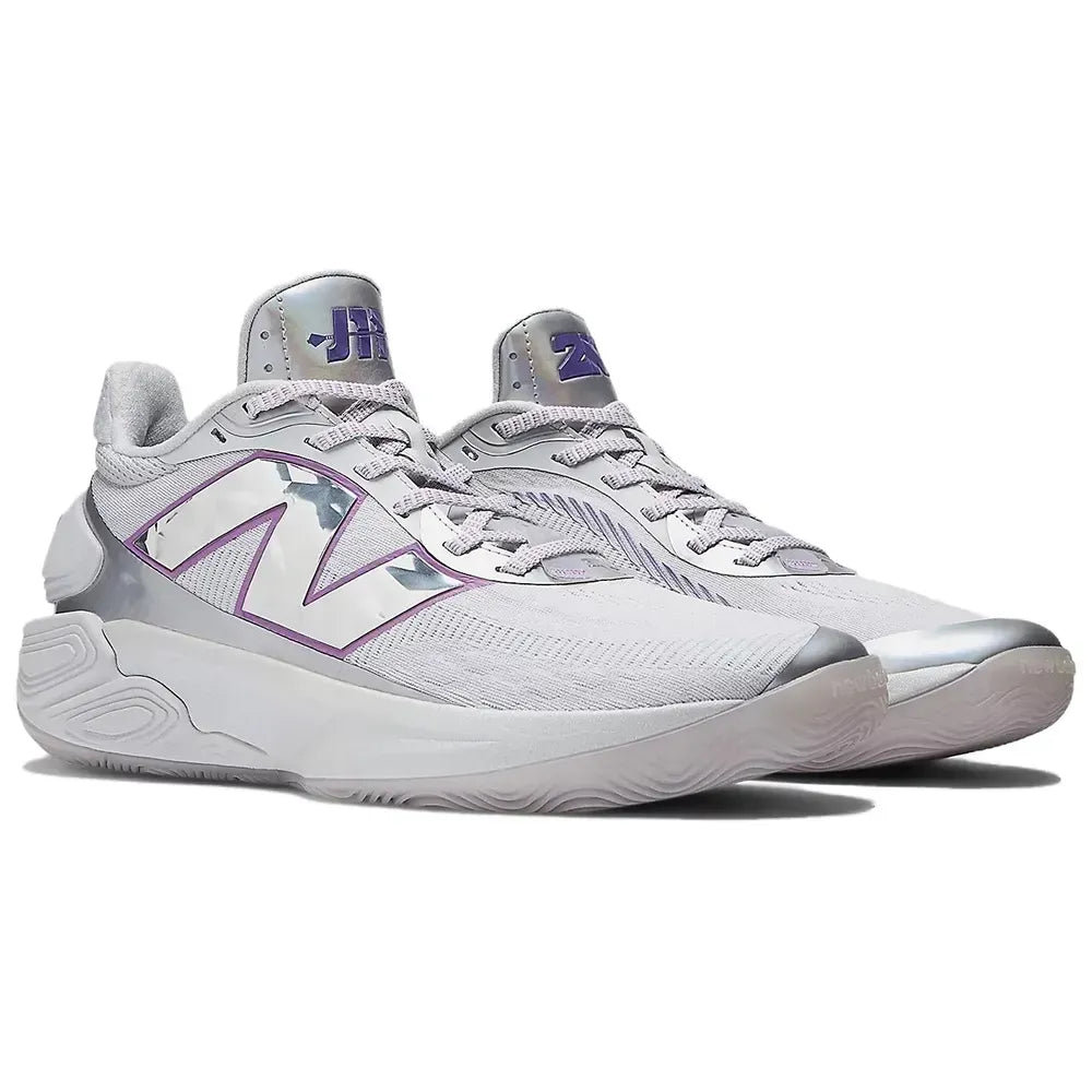 NBA2K x JM x NB TWO WXY V5 – Diamond Tier