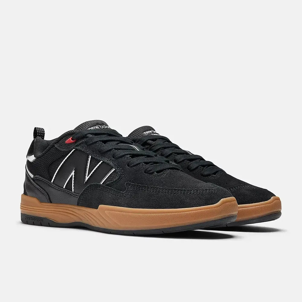 TG Lemos x NB Numeric 808 Lite – Black Gum