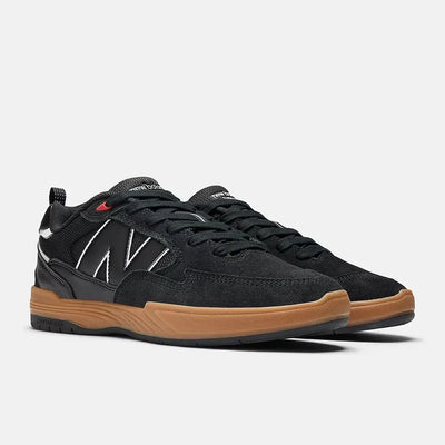 TG Lemos x NB Numeric 808 Lite – Black Gum