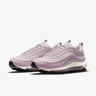 NK Air Max 97 - Plum Flog Reflective Camo