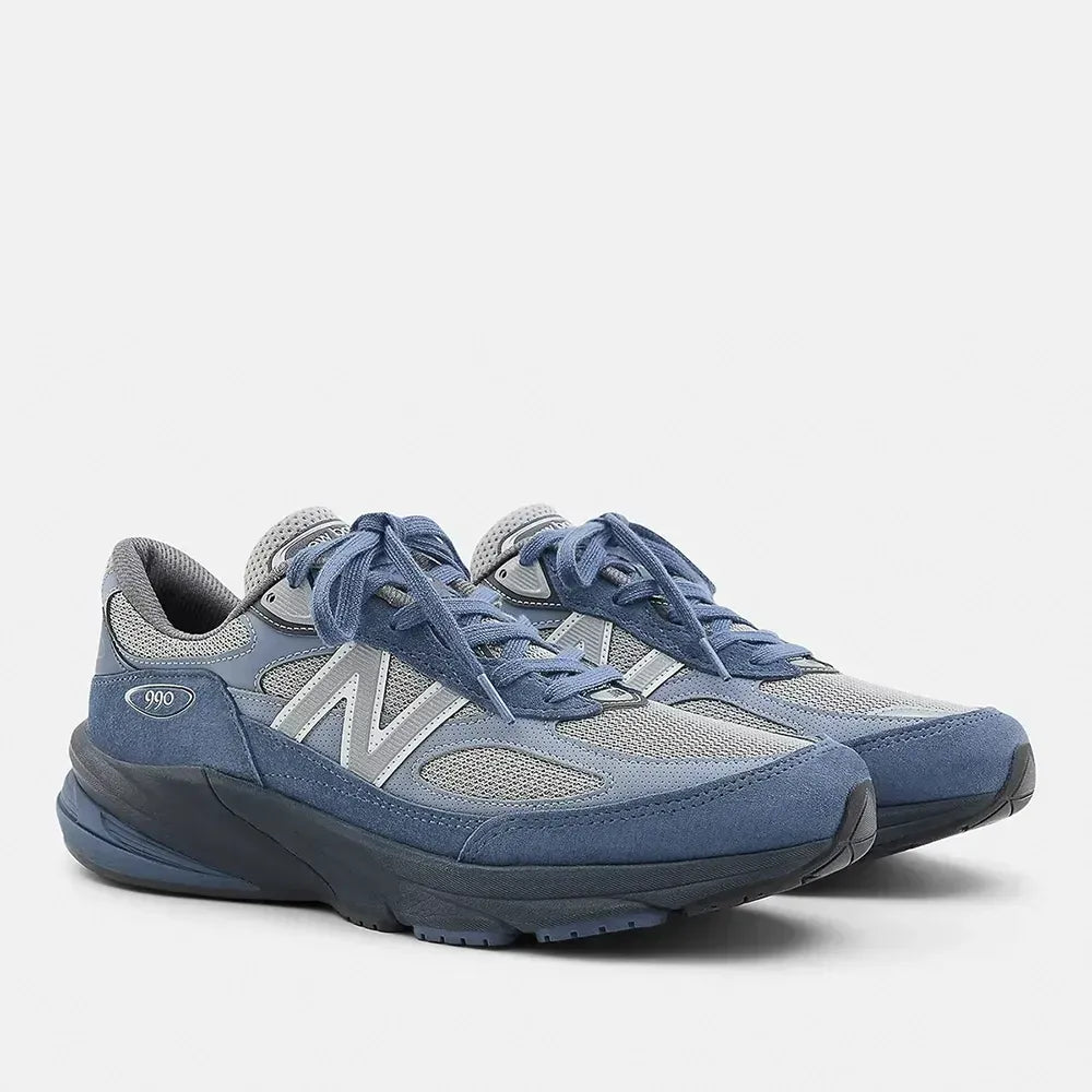 NB 990v6 MiUSA Community - Navy