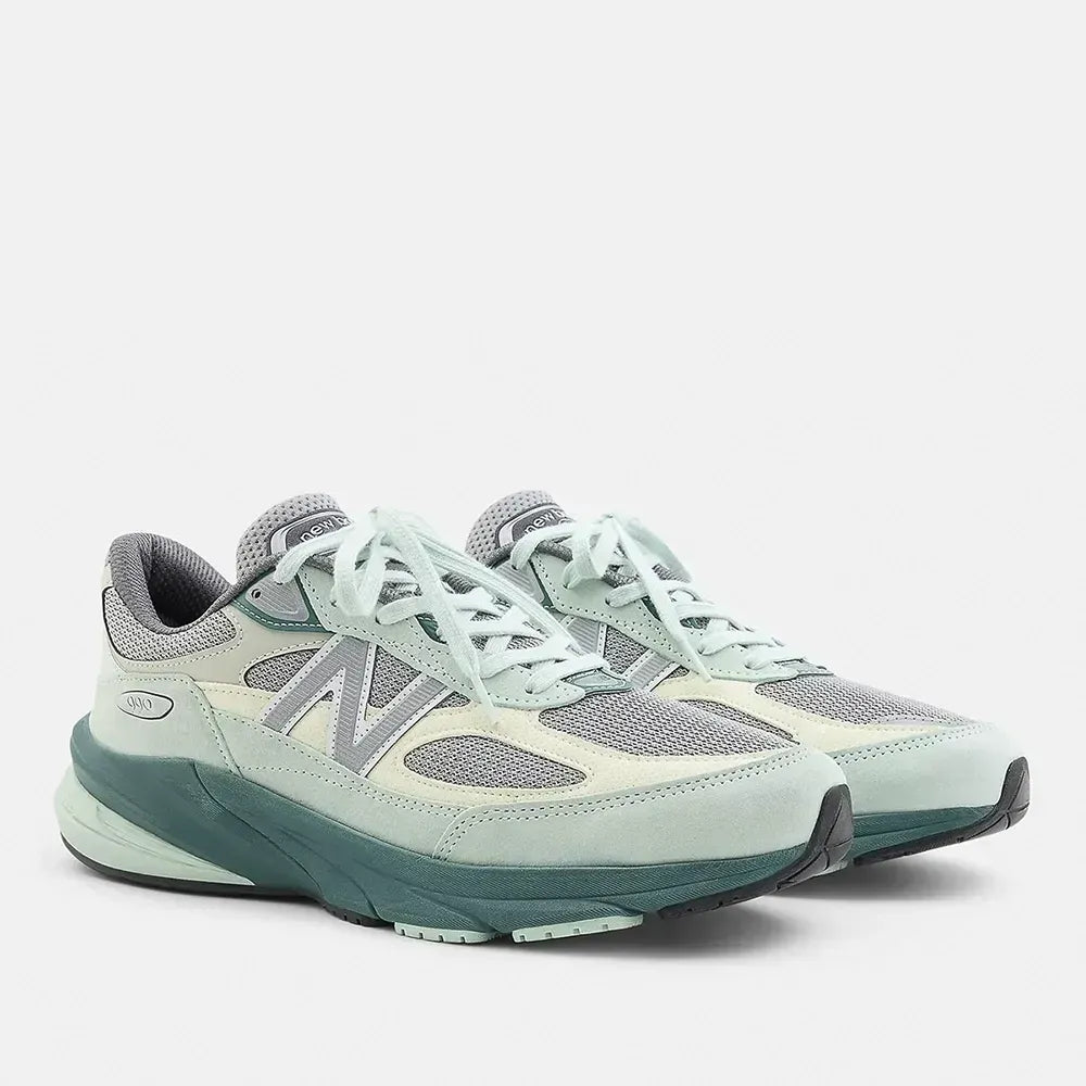 NB 990v6 MiUSA – Community Mint