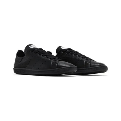 BAL x Ad Stan Smith Triple - Black