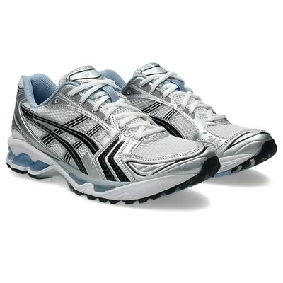 ASC Gel Kayano 14 x JJJJound - White/Blue