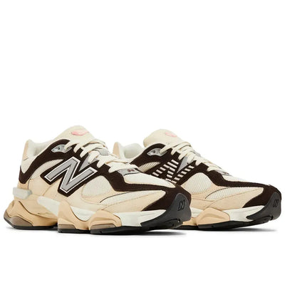 NB 9060 Emerging Brown