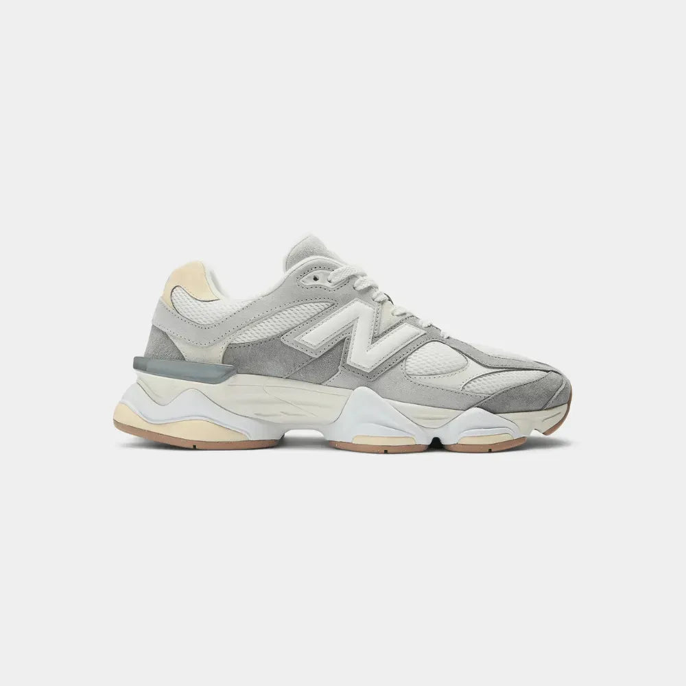 NB 9060 Grey Beige