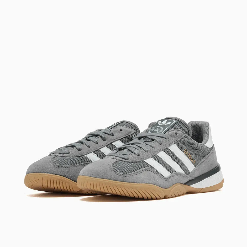 Ad Gazelle Sala - Grey/White
