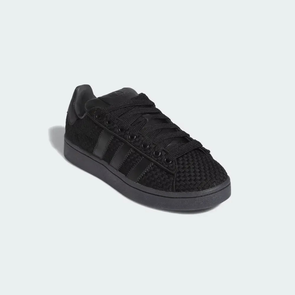 Ad Campus 00s - Core Black/Carbon/Core Black