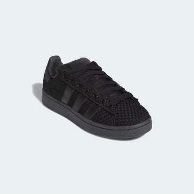 Ad Campus 00s - Core Black/Carbon/Core Black