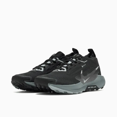 NK Pegasus Trail 5 GORE TEX - Black Cool Grey