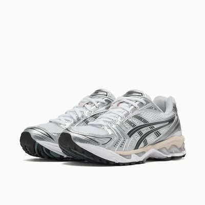 ASC Gel Kayano 14 -  White Graphite/Grey