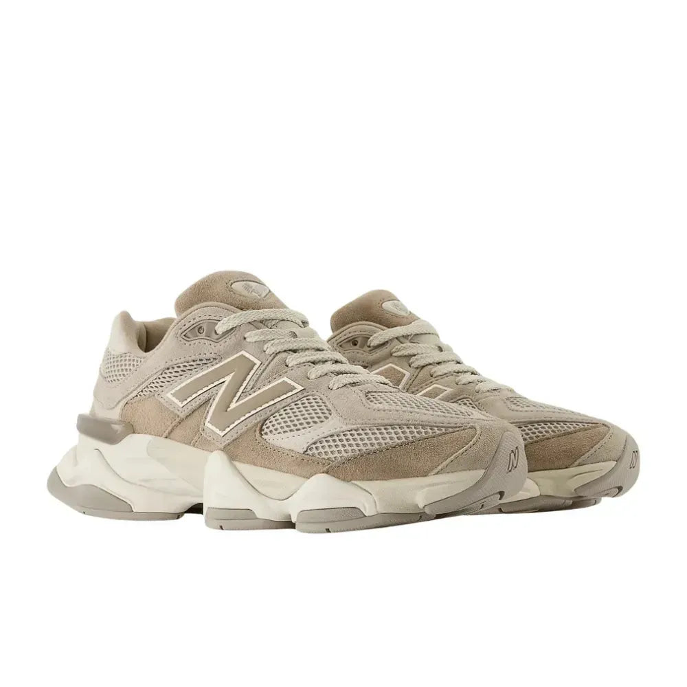 NB 9060 Arid Stone Mushroom