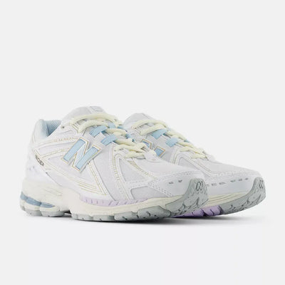 TM x NB 1906R – White/Bright Sky/Sea Salt