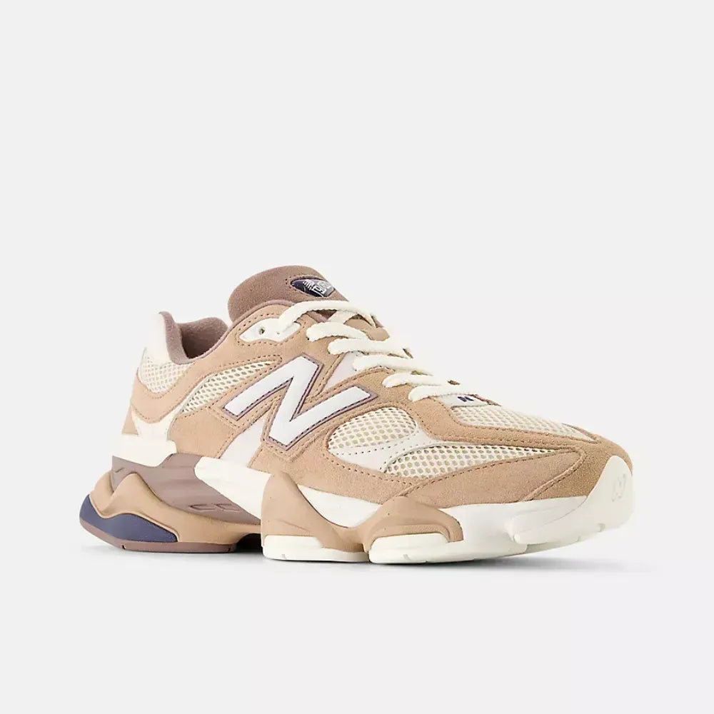 NB 9060 Earth Shadow Flat Taupe Bisque