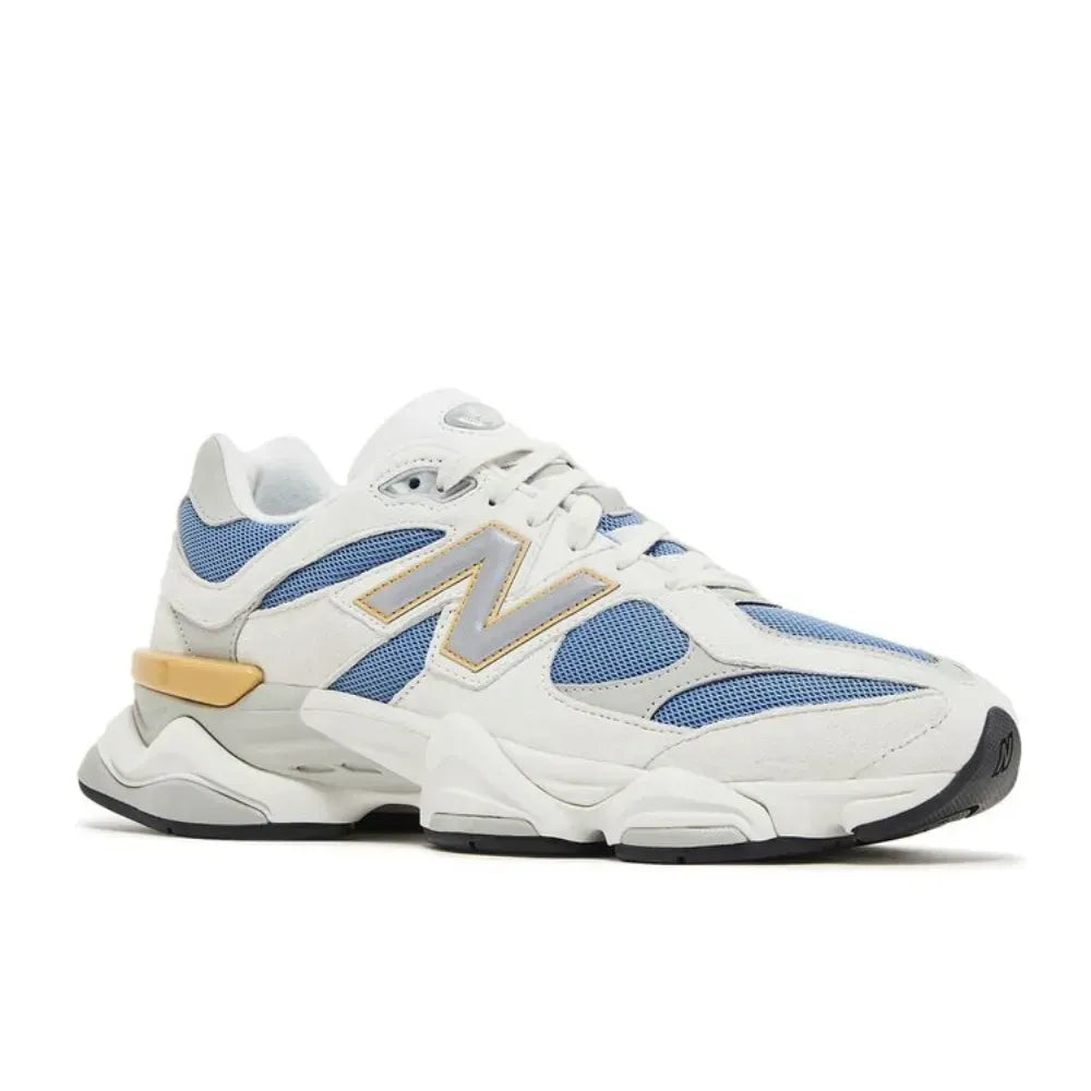 NB 9060 Heron Blue Grey