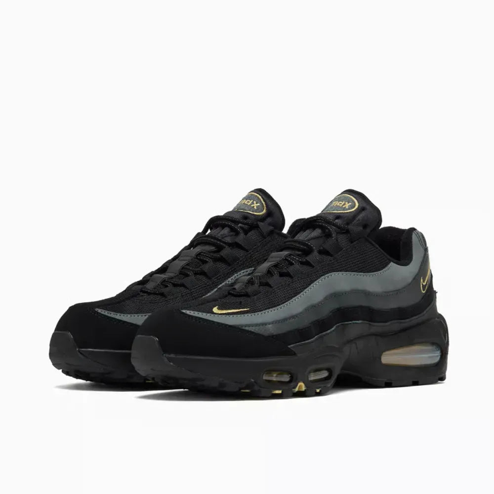 NK Air Max 95 OG Big Bubble Batman