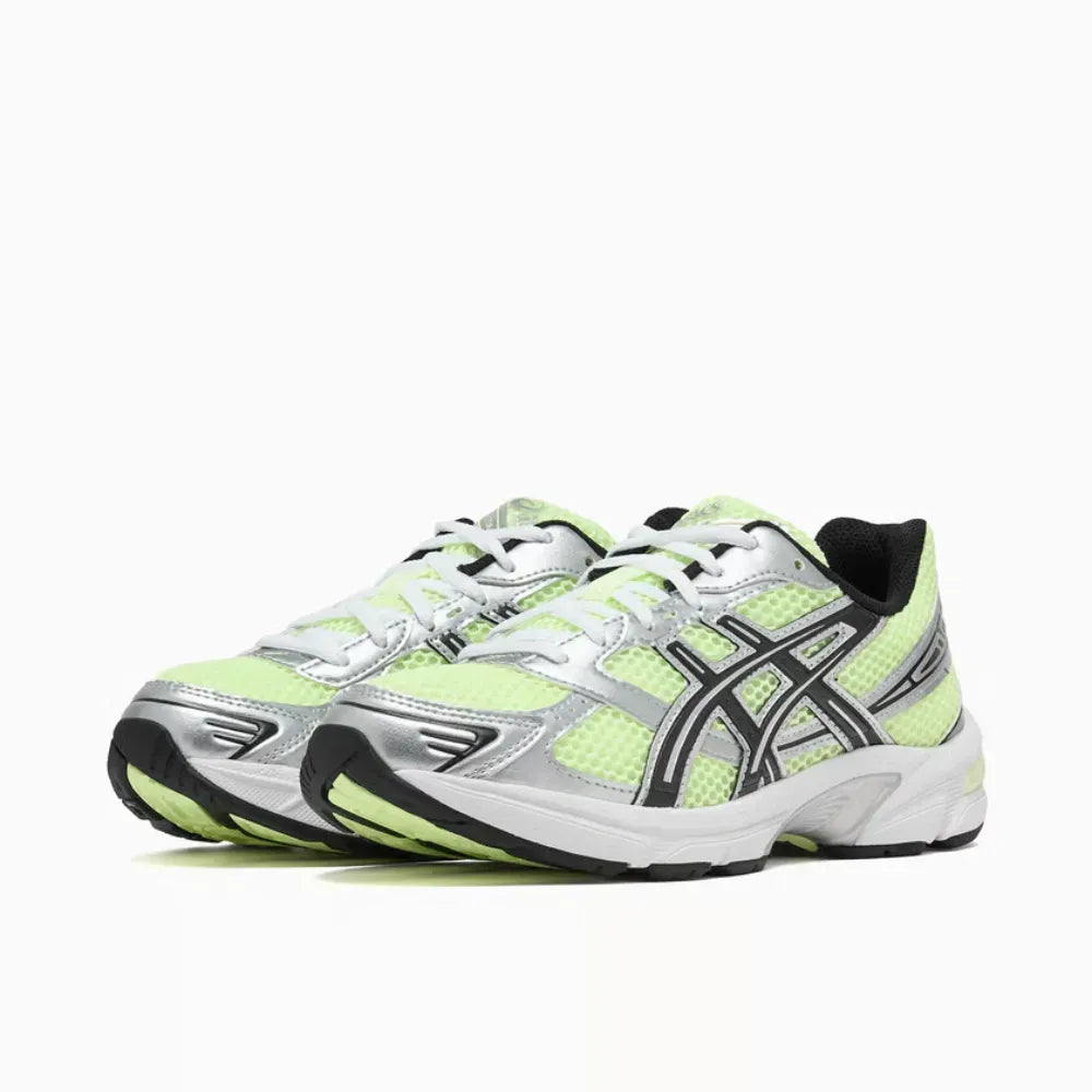 ASC Gel 1130 - Neon Pack/Green