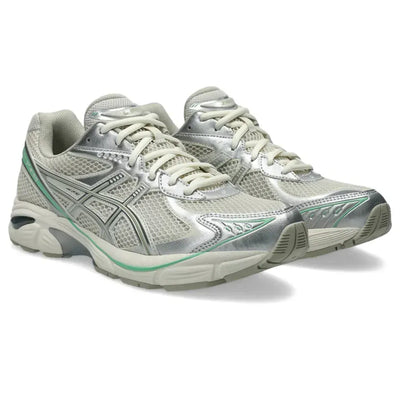 ASC GT 2160 - Smoke Grey/Peppermint