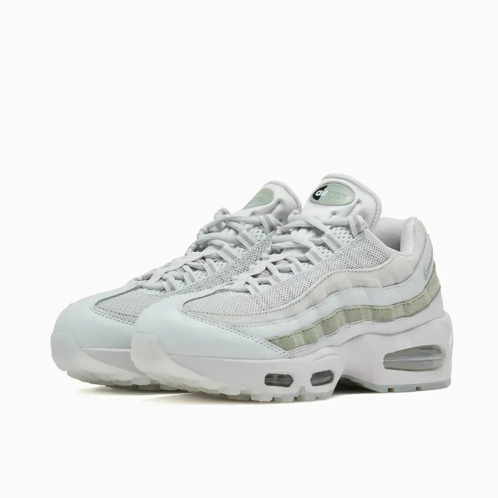 NK Air Max 95 OG Big Bubble Jade Horizon