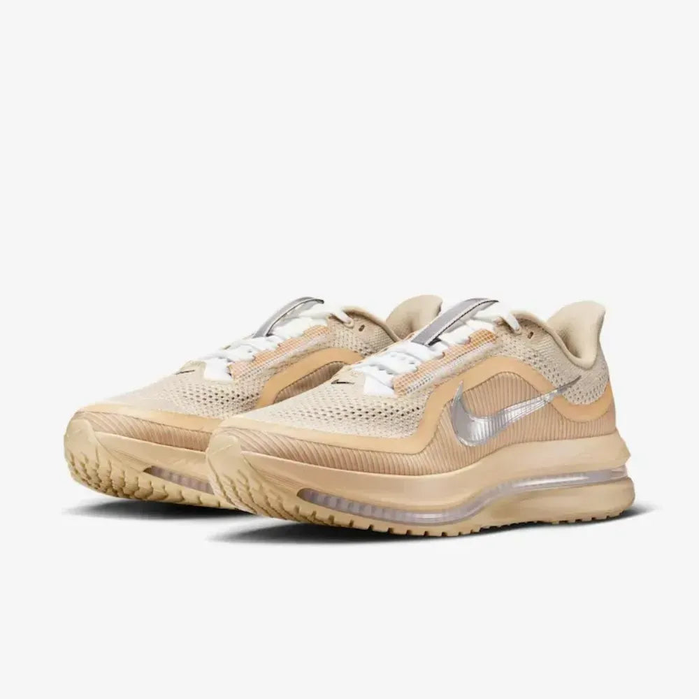 NK Pegasus Premium - Mushroom