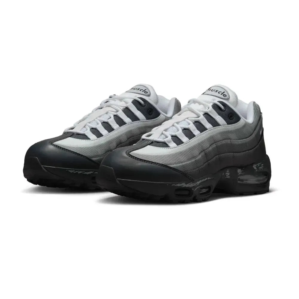 Yu-Gi-Oh! x NK Air Max Muscle 95 Jonouchi