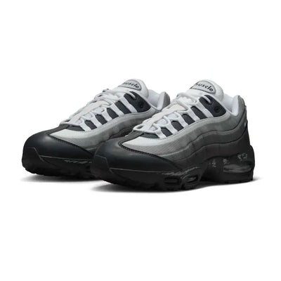 Yu-Gi-Oh! x NK Air Max Muscle 95 Jonouchi