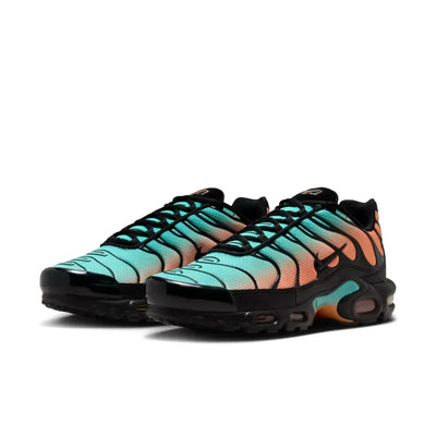 NK Air Max Plus OG South Beach