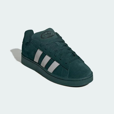 Ad Campus 00s - Dark Green