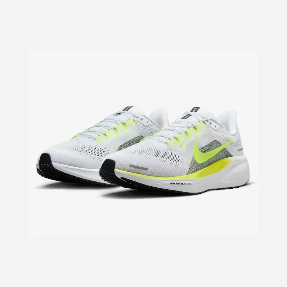 NK Air Zoom Pegasus 41 - White
