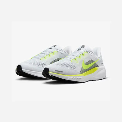 NK Air Zoom Pegasus 41 - White