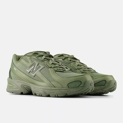 NB 740 - Olive Green