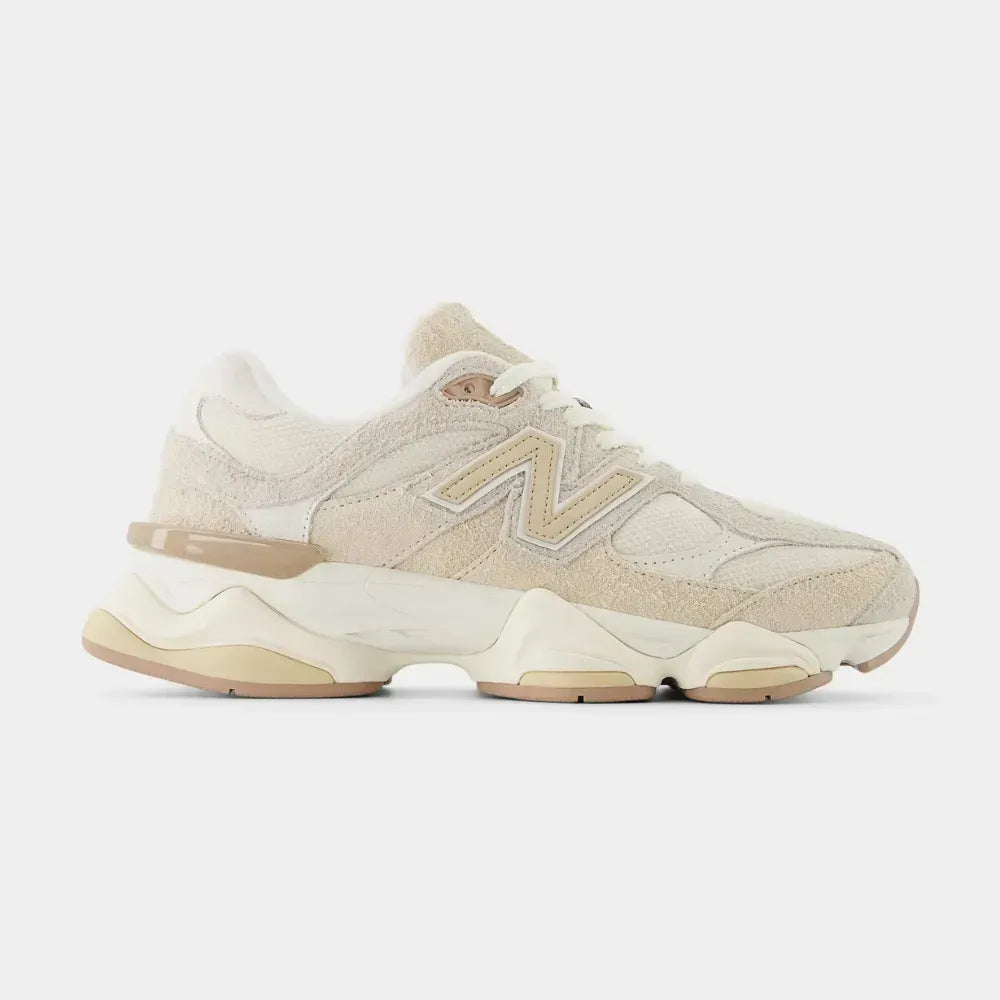NB 9060 - Bisque Sea Salt