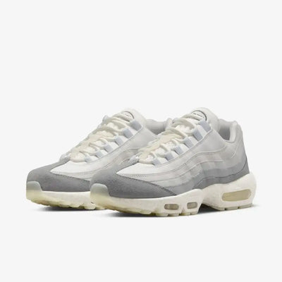 NK Air Max 95 Bones