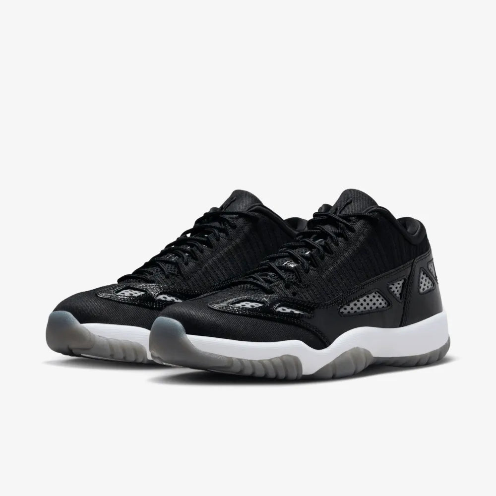 AJ 11 Low - Craft