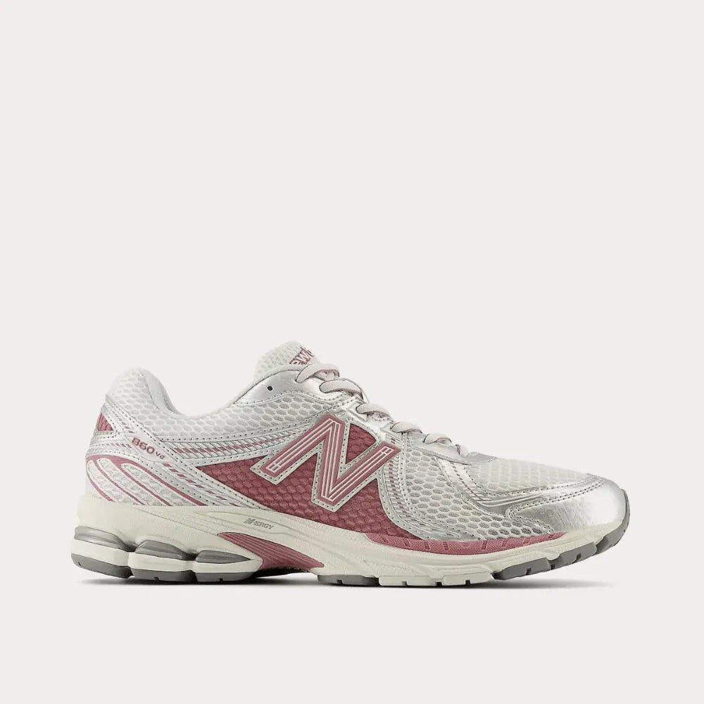 NB 860v2 - Rosewood