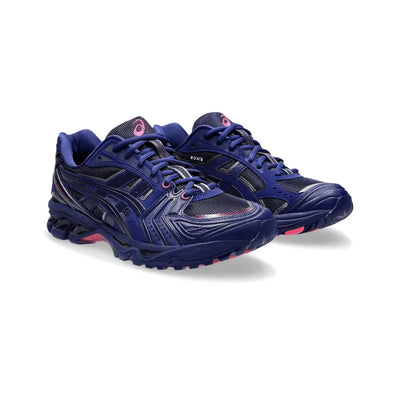 ASC Gel Kayano 14 x 8on8 - Indigo/Blue