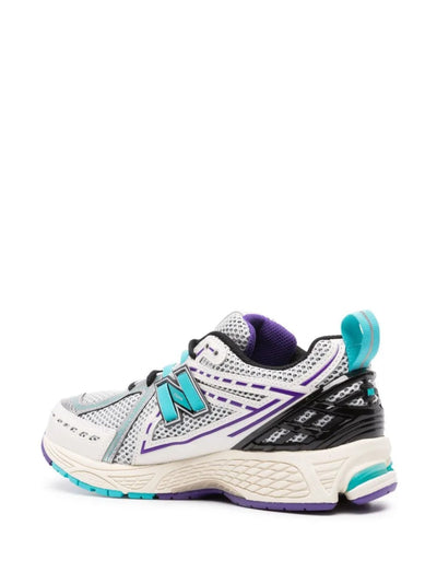 NB M1906 RCF - White/Black/Teal/Purple