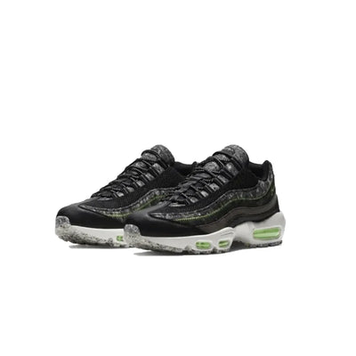 NK Air Max 95 Move to Zero