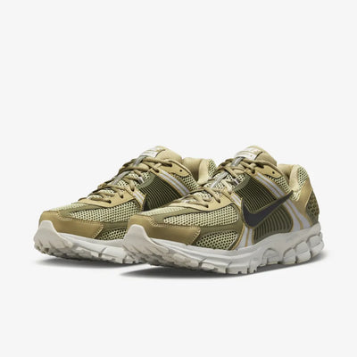 NK Zoom Vomero 5 Neutral Olive