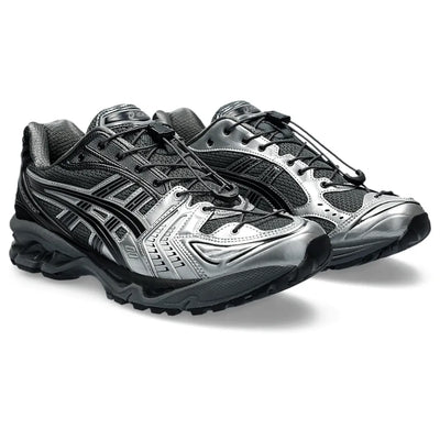 ASC Gel Kayano 14 x Unaffected - Dark Shadow