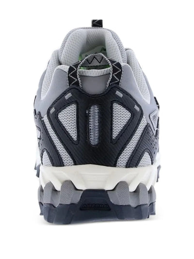 NB 610T - Light Grey/Dark Grey/Black