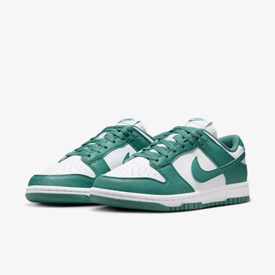 NK Dunk Low - Bicoastal