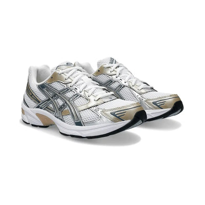 ASC Gel 1130 - White/Wood Crepe