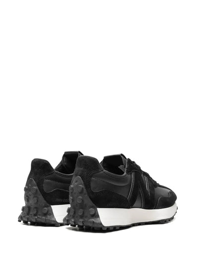 NB 327 - Black