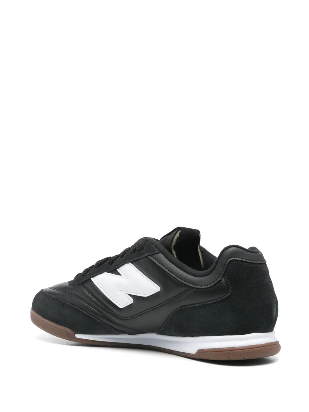 NB RC42 - Black/White